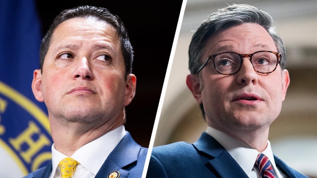 GOP House leaders ask Gonzales to drop reelection bid after affair confession