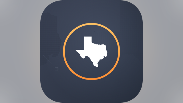 Texas officials urge public to use iWatchTexas Program to reporting suspicious activity