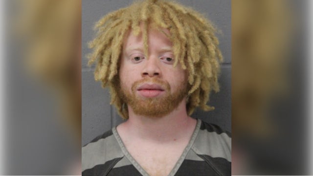 Austin police make arrest in almost 2-year-old North Austin homicide