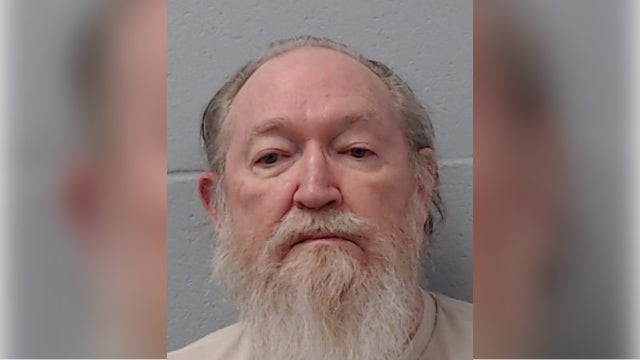 Kyle man gets 25 years for shooting wife during argument in 2024