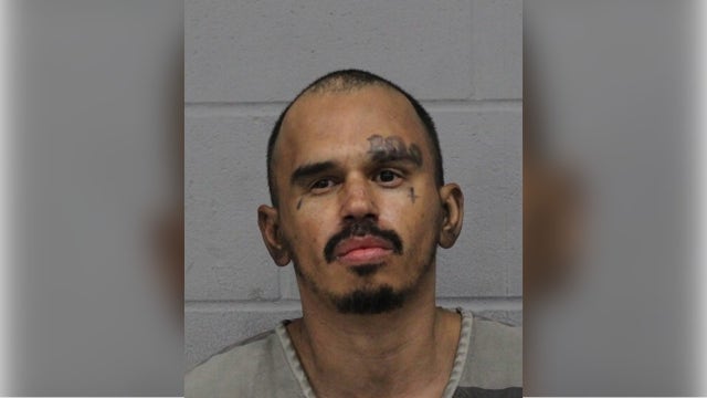 Man charged with first-degree murder for East Austin homicide