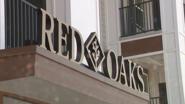 New affordable housing community opens in Northwest Austin