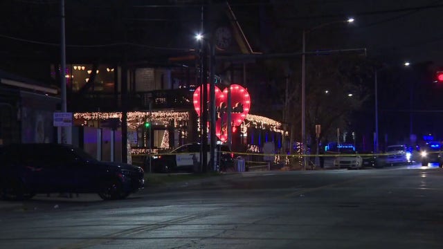 Austin 6th Street shooting: Buford's announces reopening, donation of sales