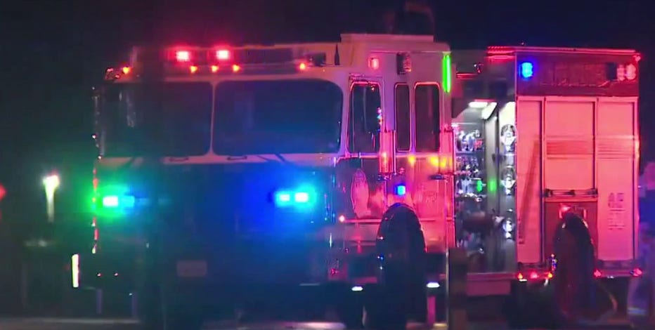 3 children dead after apartment fire in South Austin