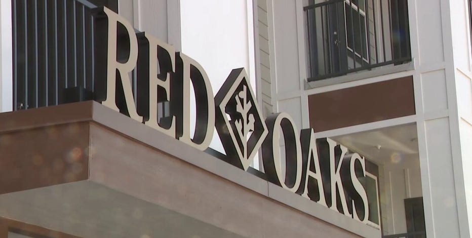 New affordable housing community opens in Northwest Austin