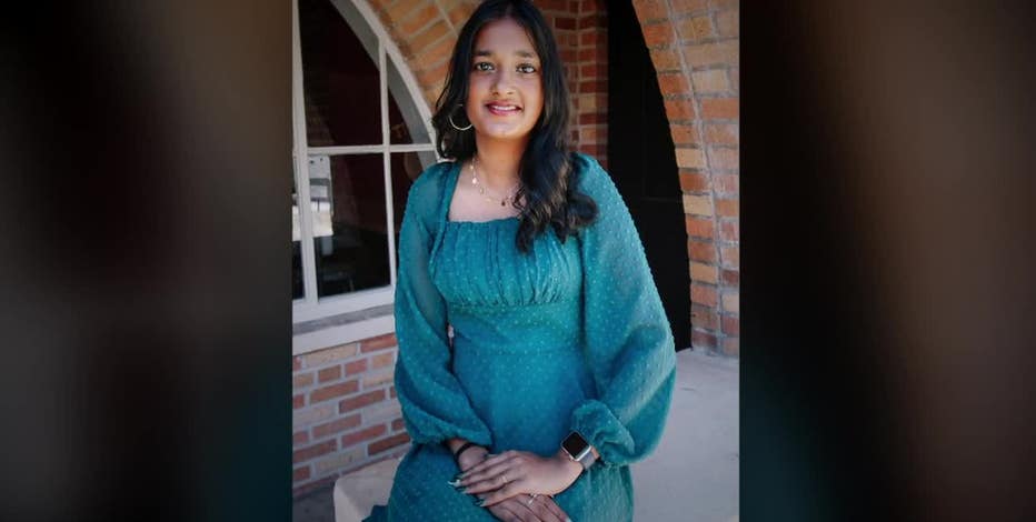 Austin 6th Street shooting: Slain UT student honored with endowment fund