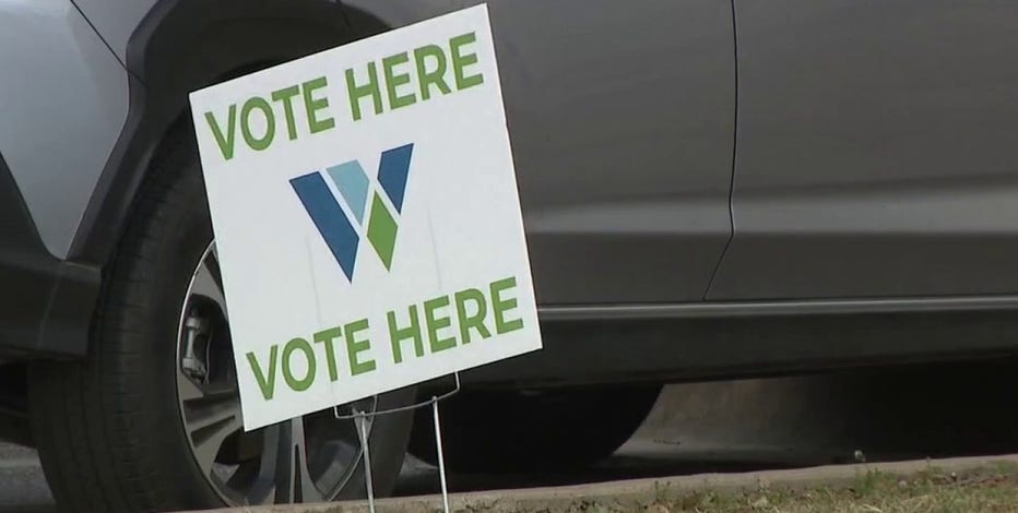 Texas Primary: Attorney speaks on confusion after Texas Supreme Court blocks votes cast late