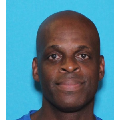 Clear Alert issued for missing man last seen in San Antonio