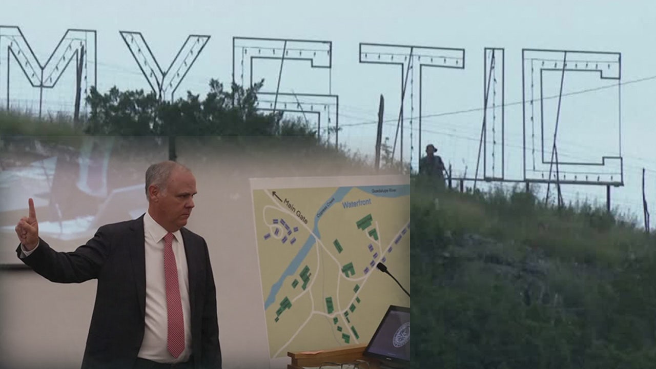 Camp Mystic hearing Day 3: Judge moves trial date and evidence deadline