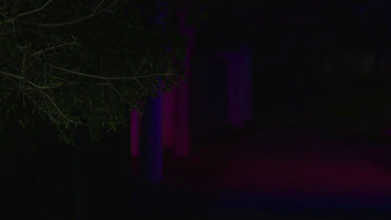 18th homicide of the year: Austin police investigating man's death