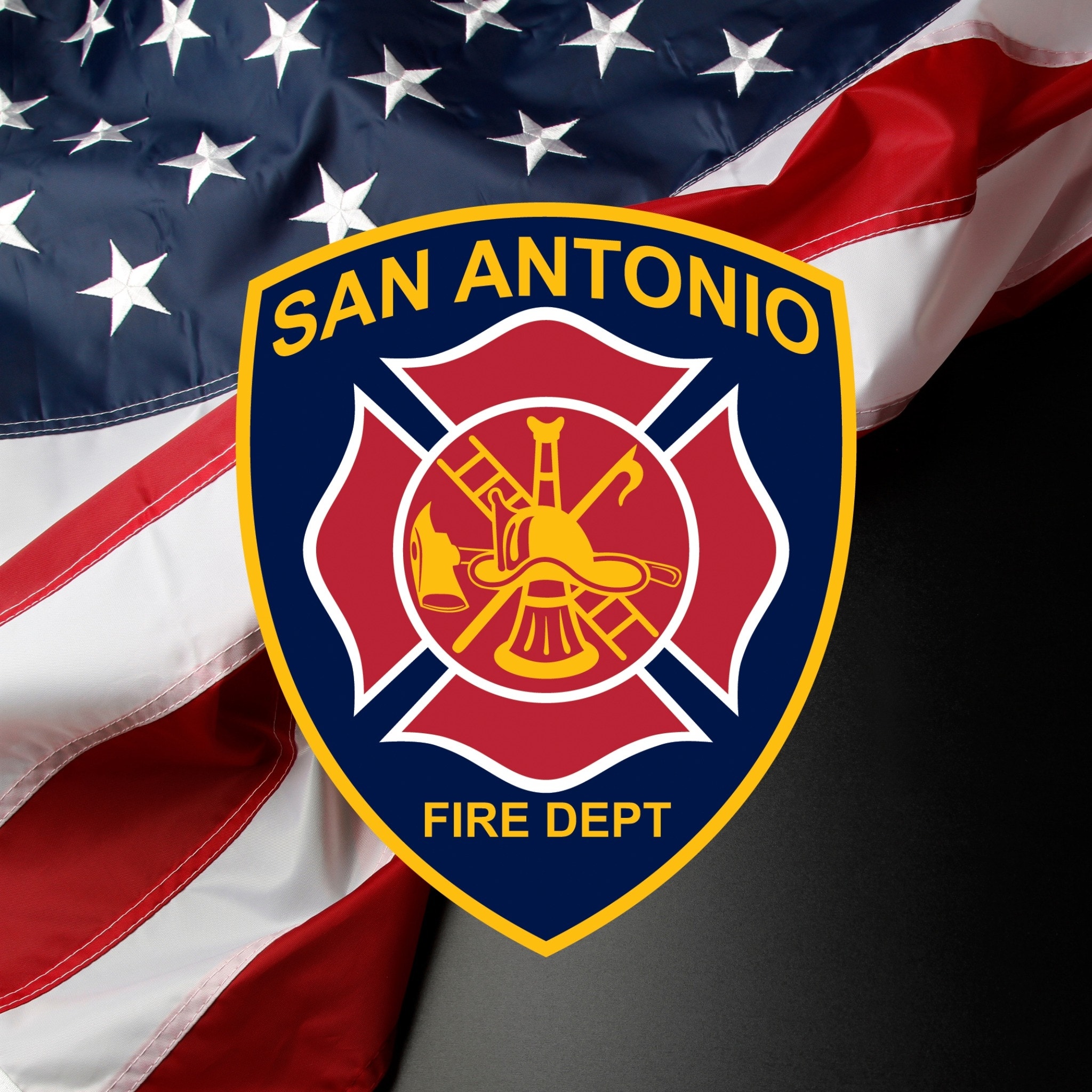 5 injured after 2 homes explode hours apart in San Antonio