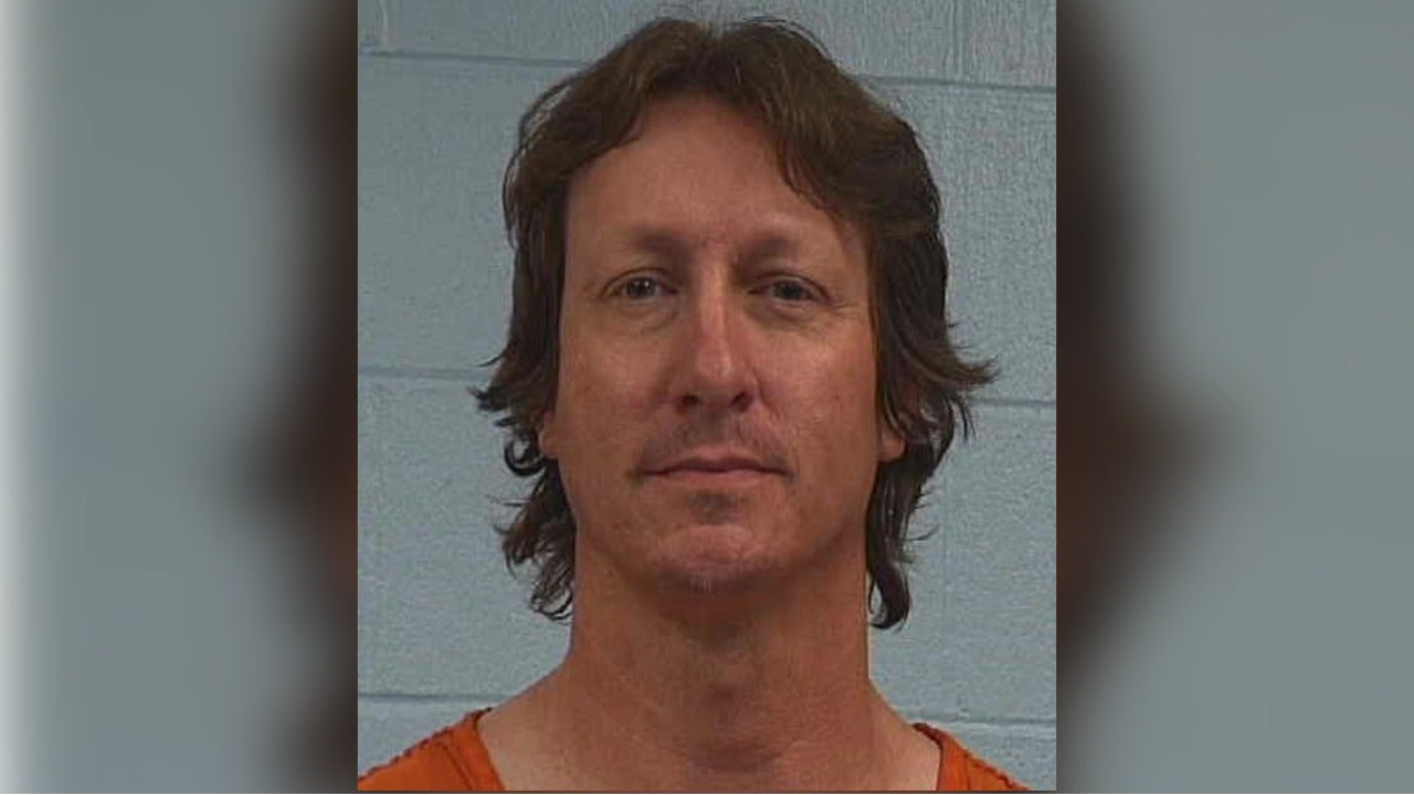 Georgetown man gets life for sexually abusing girl for years