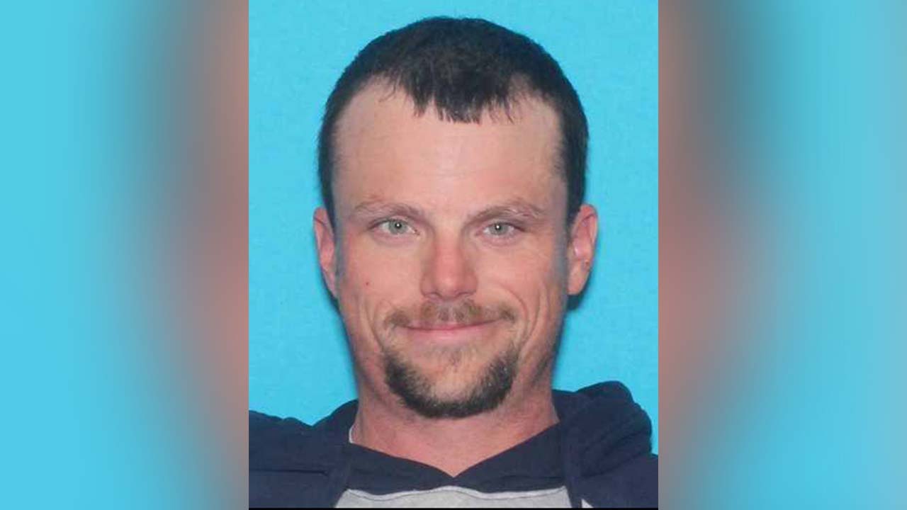 Kyle police looking for man accused of crowdfunding fraud scheme