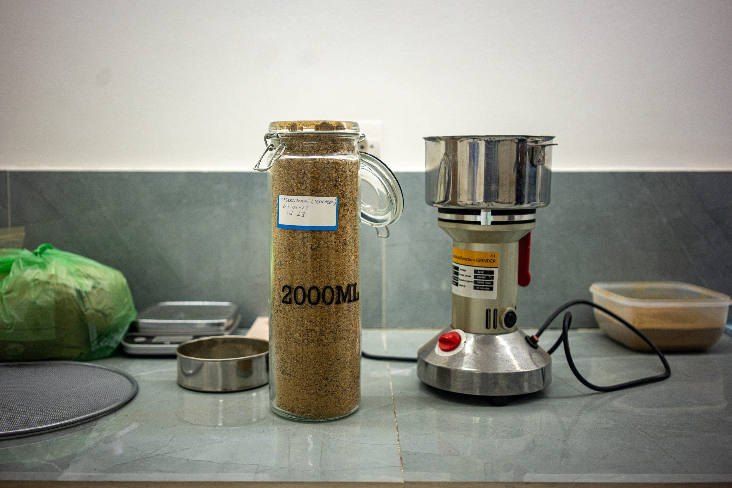 Texas to launch independent psychedelic study after drug companies miss mark