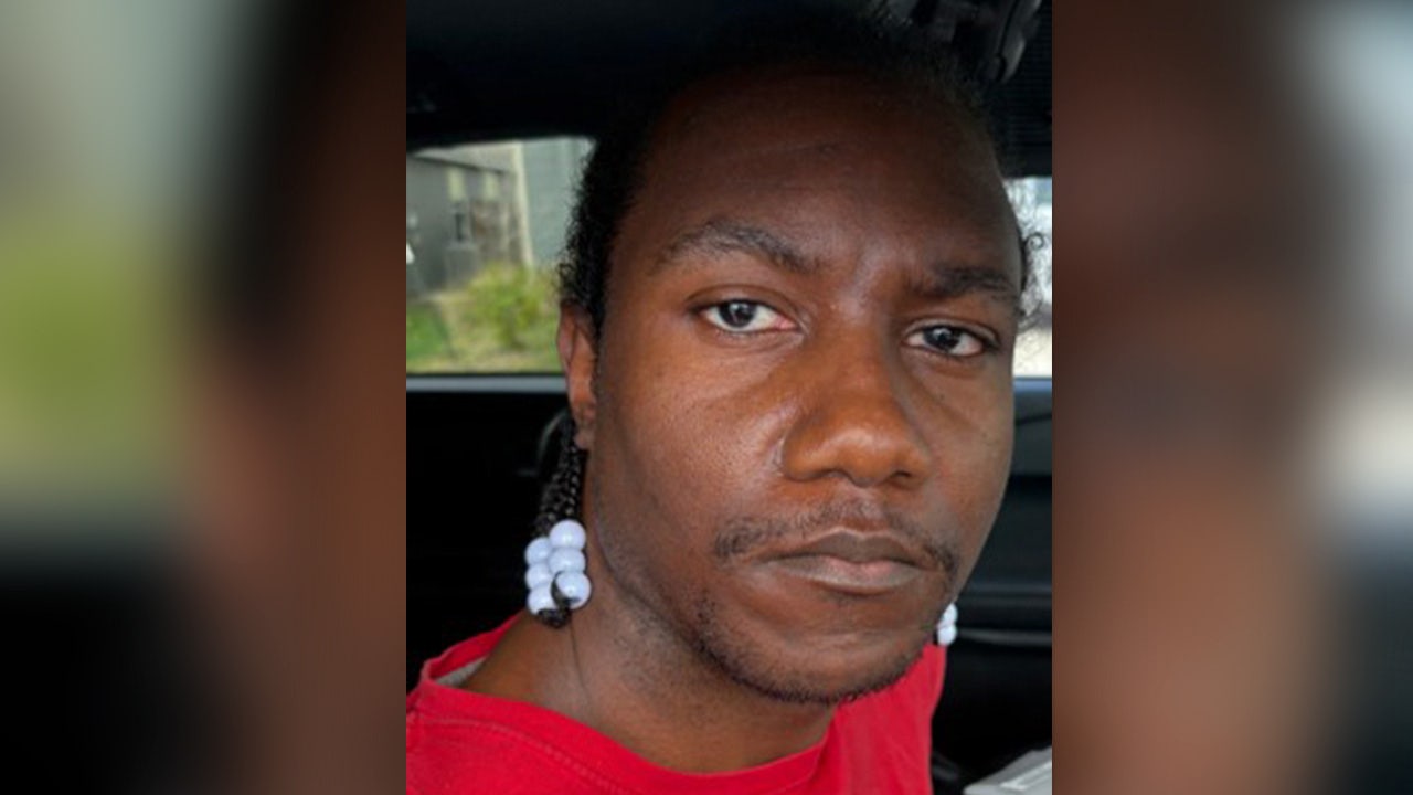 Most Wanted Sex Offender captured in Hays County