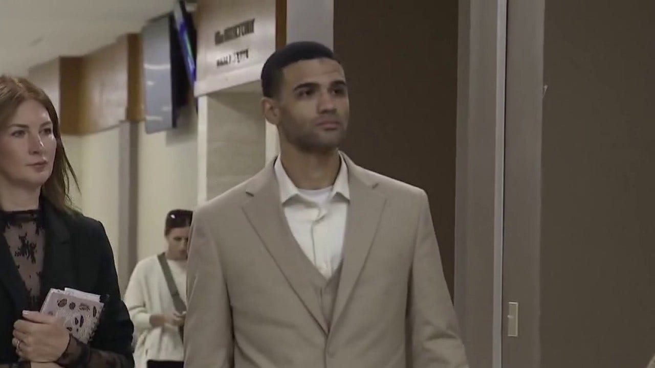 Williamson County murder trial begins for fentanyl-related death