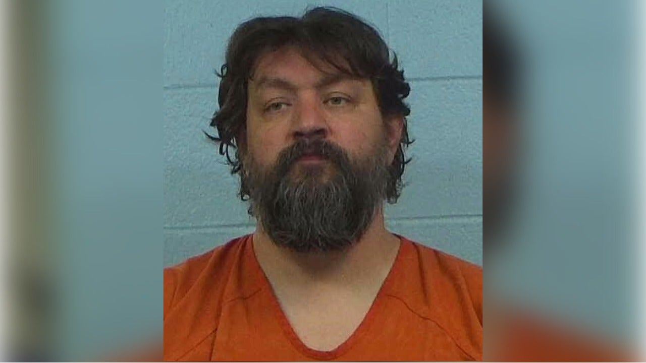 Austin man gets 130 years in prison for sexually assaulting teen family member multiple times