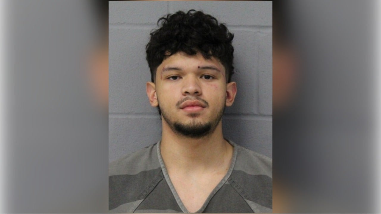 Man charged with murder in connection with deadly East Austin shooting