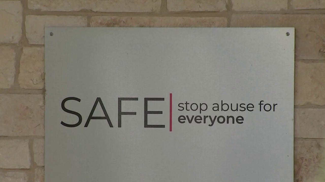 SAFE Alliance faces major financial challenges; key programs could close