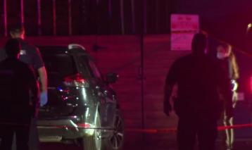 Austin gun store owner claims employees acted in self-defense in East Austin shooting