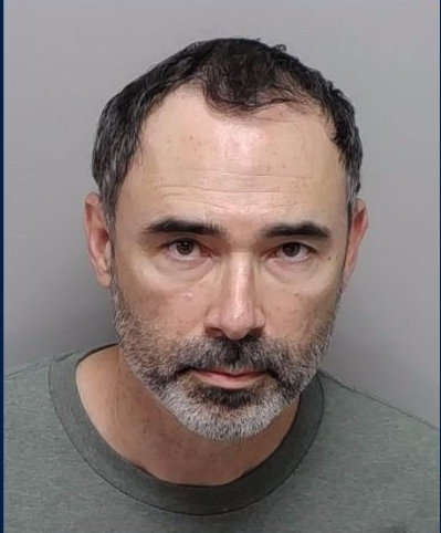 San Antonio pastor arrested on continuous child sexual abuse charges