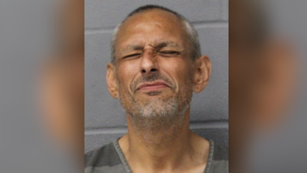 Man breaks into restaurant, destroys security system, drinks expensive liquor: affidavit