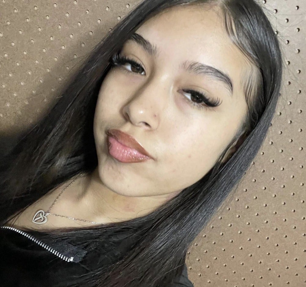 Leander Police searching for missing teen girl