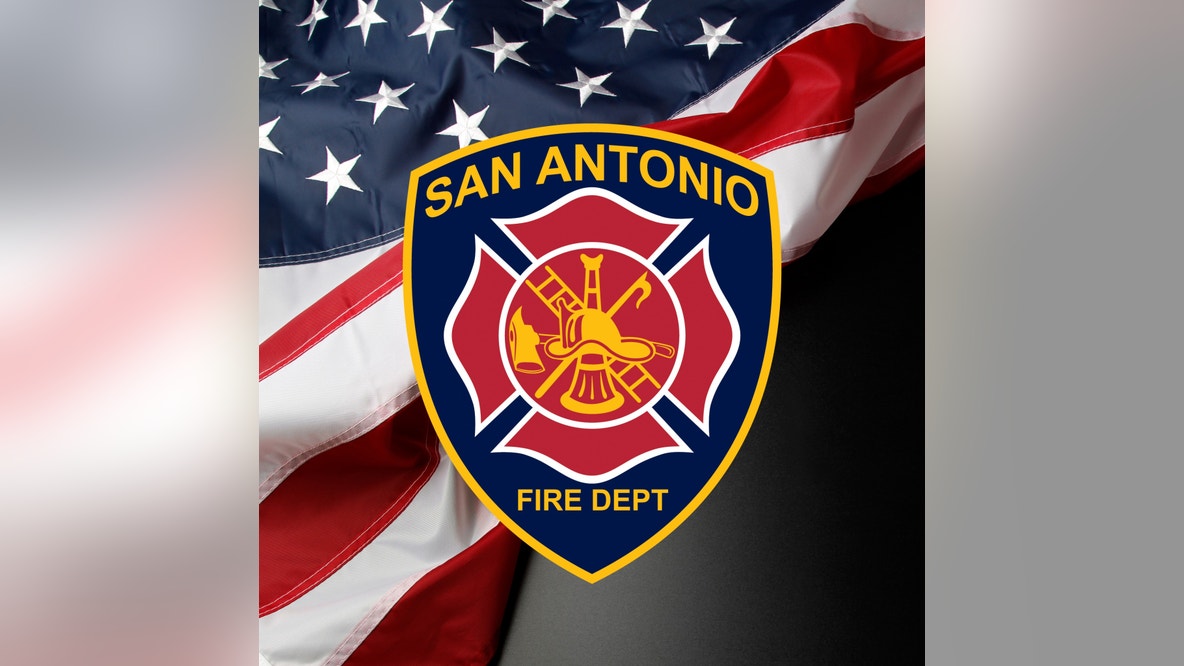 2 San Antonio houses explode hours apart; 5 injured