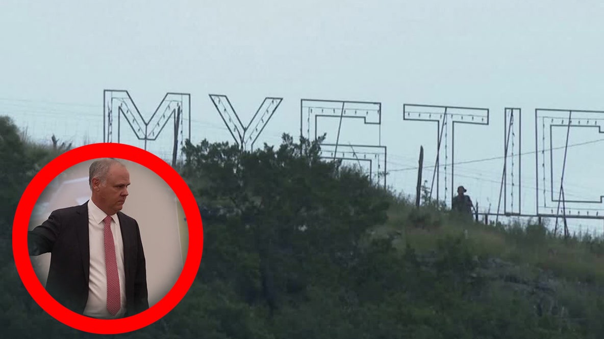 Camp Mystic hearing Day 3: Judge moves trial date and evidence deadline