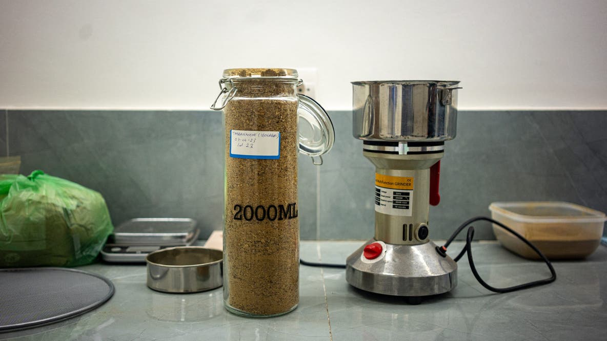 Texas to launch independent psychedelic study after drug companies miss mark