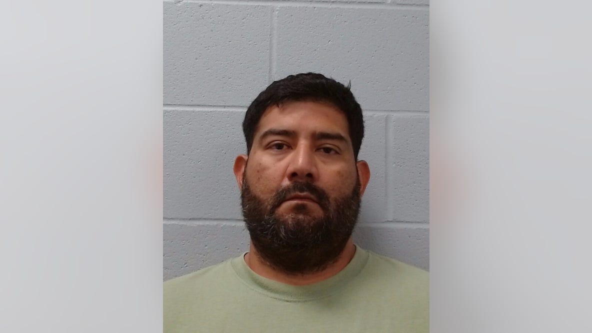 Hays CISD math teacher arrested for improper relationship with student: police