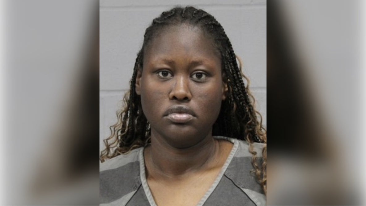 Austin daycare worker accused of dropping 3-month-old; medical care delayed for hours