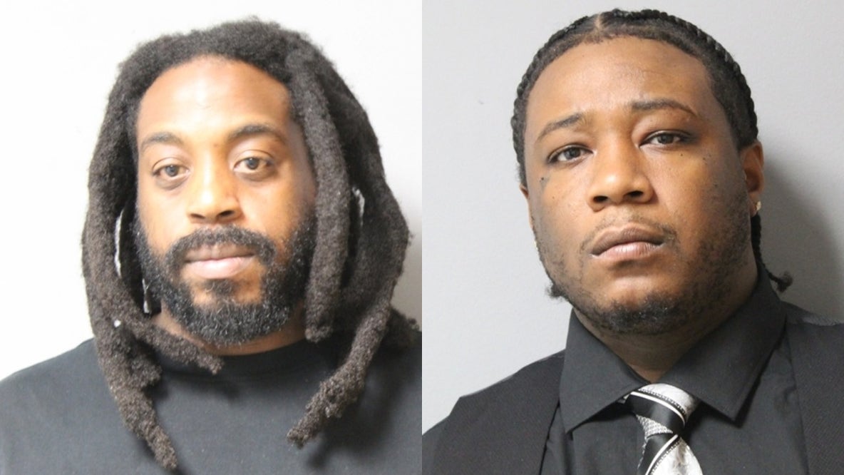 Fight at Austin bar left man with TBI; 2 arrested, 1 suspect still at large