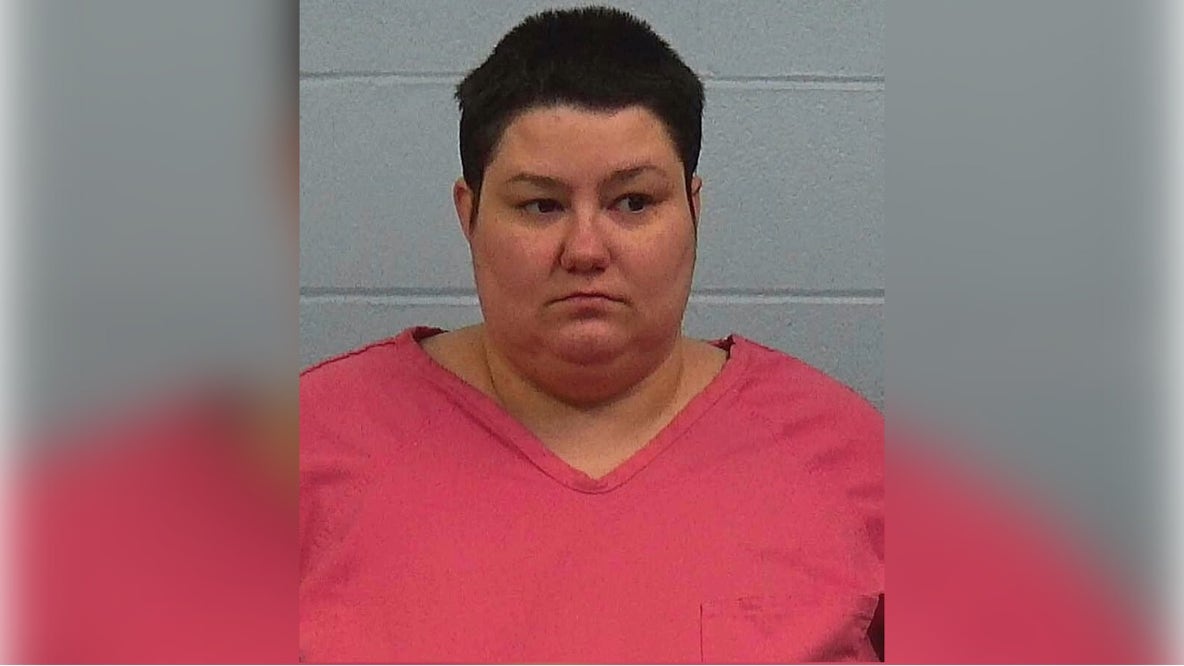 Copperas Cove woman gets 40 years, no parole, for child sex trafficking
