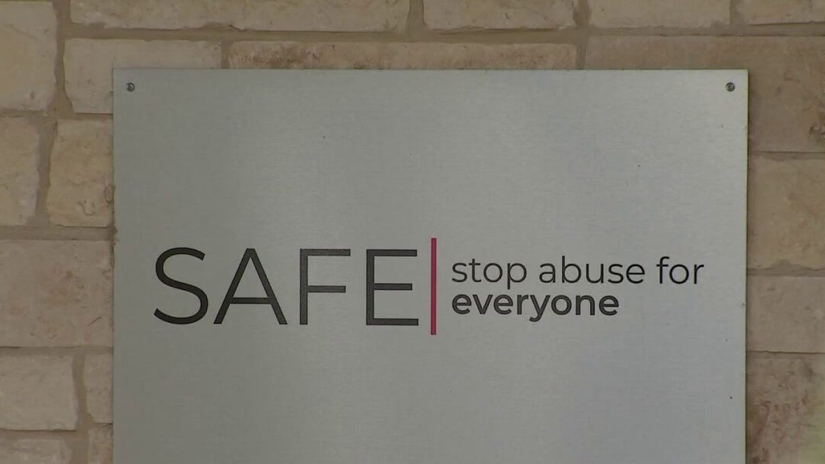 SAFE Alliance faces major financial challenges; key programs could close