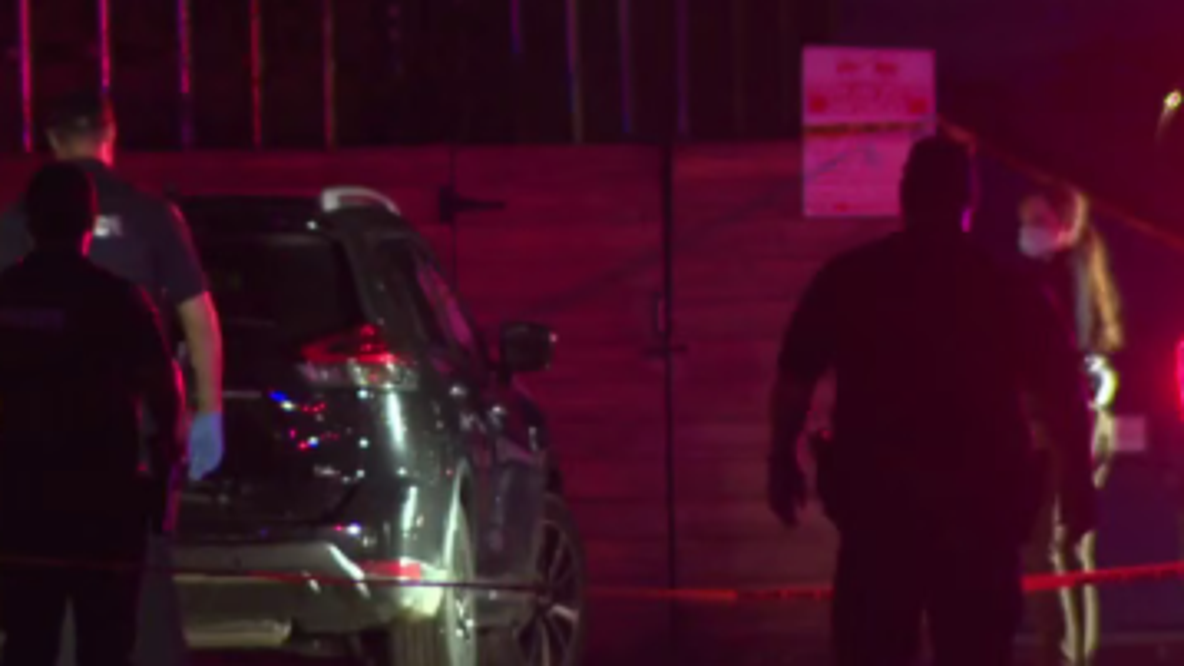 Austin gun store owner claims employees acted in self-defense in East Austin shooting