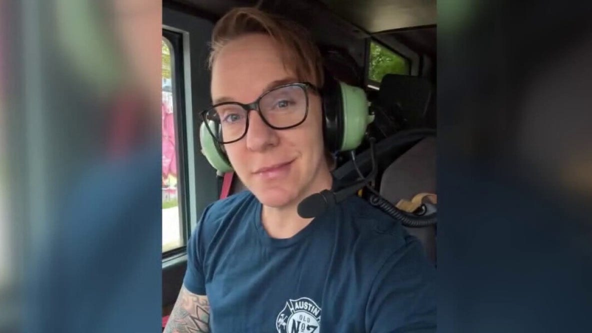 Austin firefighter wins legal battle over cancer treatment