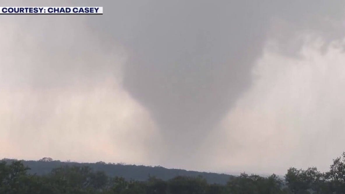 City of Austin leaders provide tips for residents to prepare for severe weather