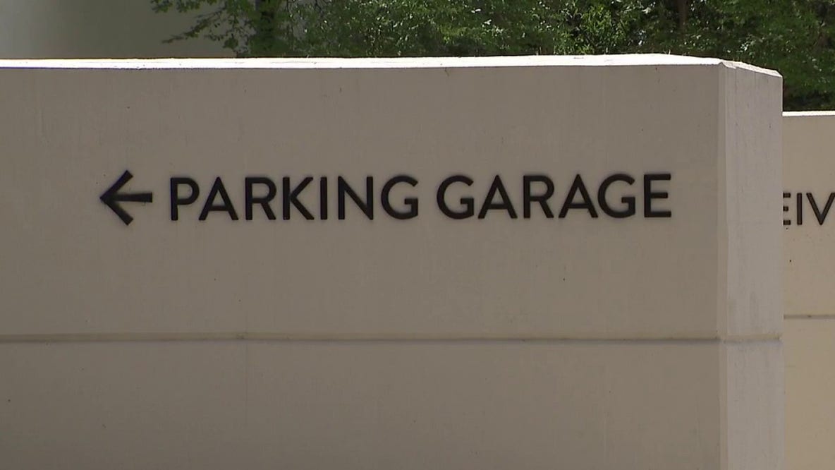 San Jacinto Center employees concerned utility project will make traffic 'untenable'