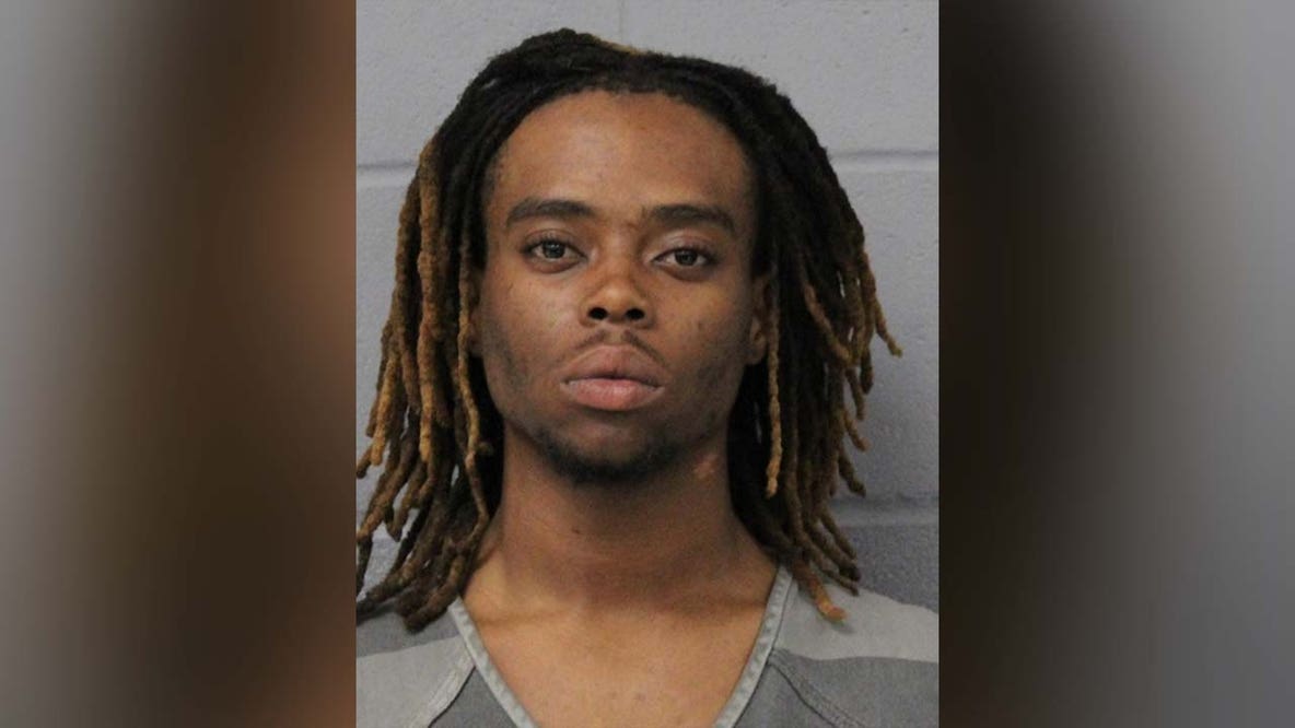 Suspect arrested, charged after East Austin shooting injures 6: APD