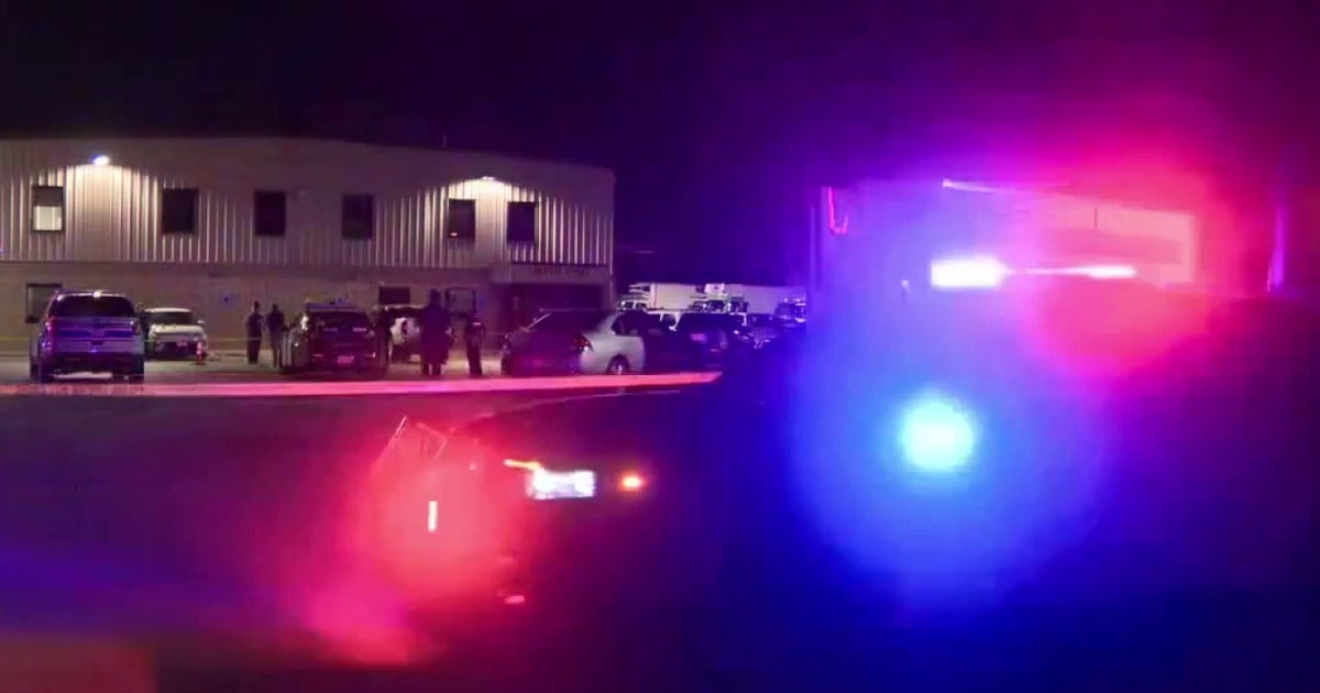 Austin police investigating 2 homicides within 12 hours | FOX 7 Austin