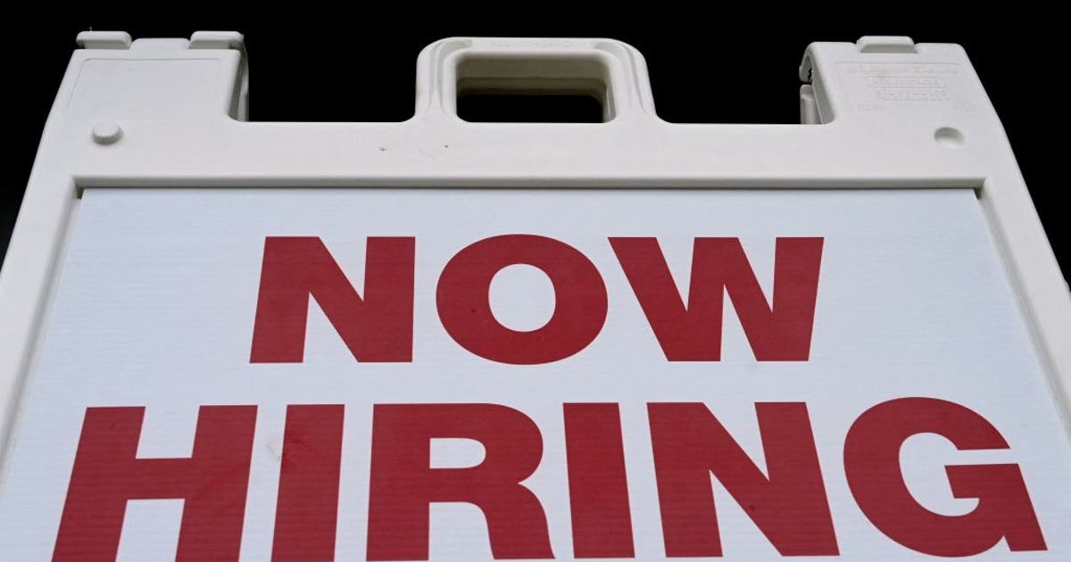 texas-jobs-numbers-january-2026