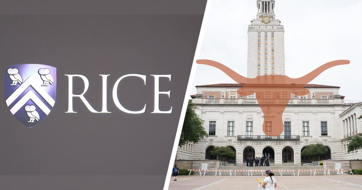 2 Texas universities named to Forbes “New Ivies” list for AI-ready graduates