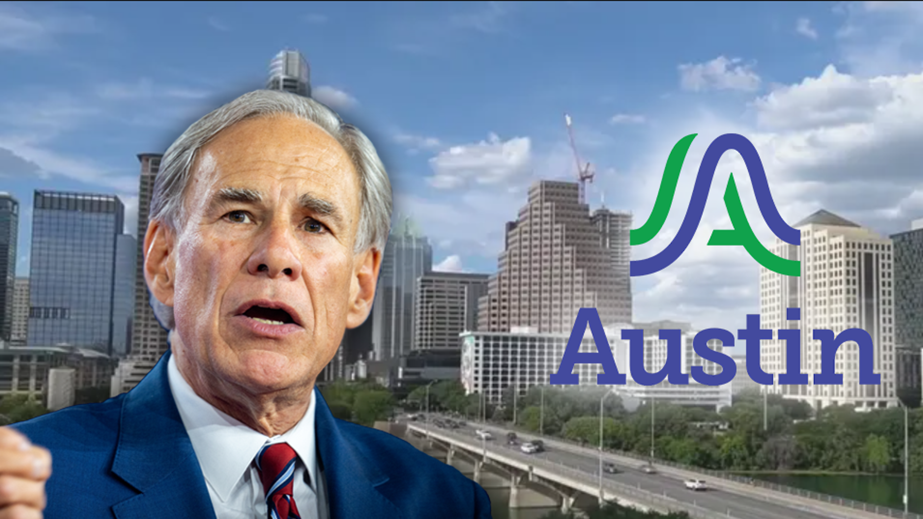 Austin police to update general orders regarding ICE following Gov. Abbott's letter