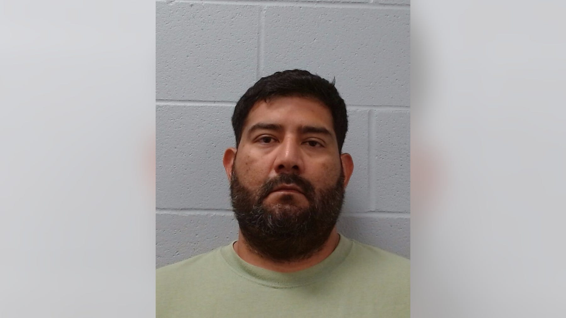 Hays CISD math teacher arrested for improper relationship with student: police