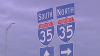 TxDOT asks for public's input on future of I-35