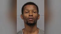 Man charged after driving 100 mph in East Austin, crashing into bus station: affidavit