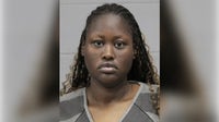 Austin daycare worker accused of dropping 3-month-old; medical care delayed for hours
