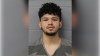 Man charged with murder in connection with deadly East Austin shooting