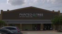 Central Texas business owners looking for answers after closure of Painted Tree boutiques